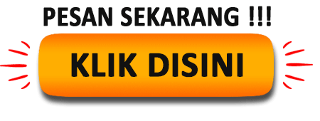Pelatihan K3 yang Membangun Keselamatan di Cilacap